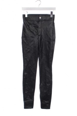 Női nadrág Zara, Méret XS, Szín Fekete, Ár 5 785 Ft