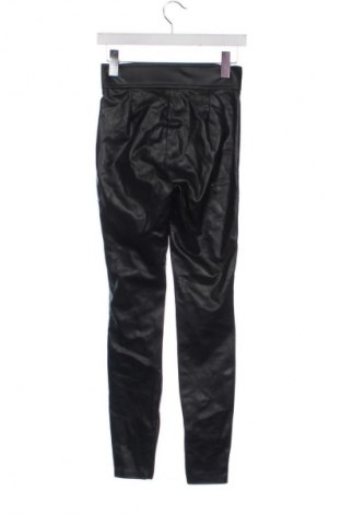 Női nadrág Zara, Méret XS, Szín Fekete, Ár 5 785 Ft