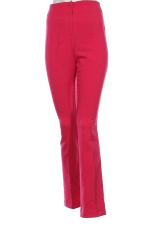 Damenhose Zara, Größe S, Farbe Rosa, Preis 11,99 €