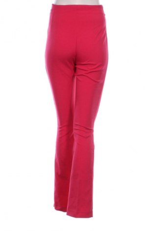 Damenhose Zara, Größe S, Farbe Rosa, Preis 11,99 €