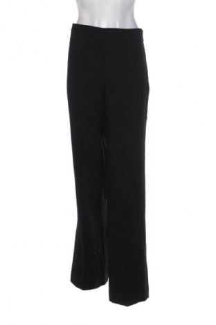 Dámske nohavice Zara, Veľkosť S, Farba Čierna, Cena  31,73 €