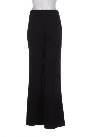 Dámske nohavice Zara, Veľkosť S, Farba Čierna, Cena  31,73 €