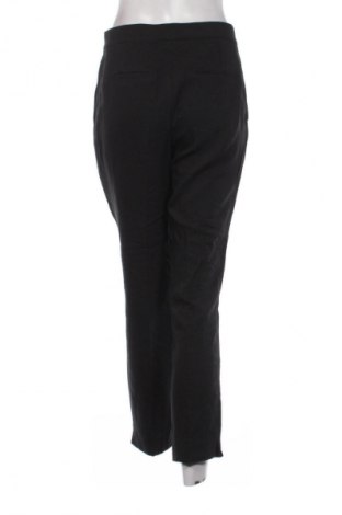 Női nadrág Zara, Méret S, Szín Fekete, Ár 6 279 Ft