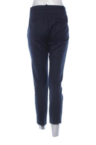 Női nadrág Zara, Méret M, Szín Kék, Ár 5 785 Ft