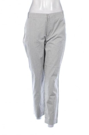 Dámske nohavice Zara, Veľkosť L, Farba Viacfarebná, Cena  14,00 €