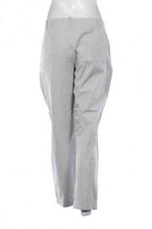 Dámske nohavice Zara, Veľkosť L, Farba Viacfarebná, Cena  14,00 €