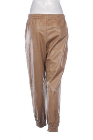 Damenhose Zara, Größe M, Farbe Braun, Preis € 14,00