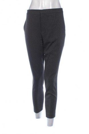 Dámske nohavice Zara, Veľkosť L, Farba Viacfarebná, Cena  14,00 €