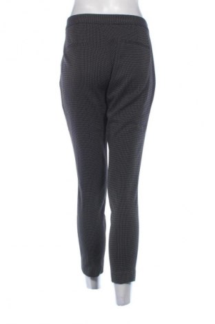 Dámske nohavice Zara, Veľkosť L, Farba Viacfarebná, Cena  14,00 €