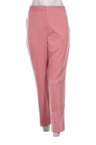 Damenhose Zara, Größe XL, Farbe Rosa, Preis € 17,99