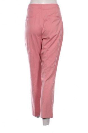 Damenhose Zara, Größe XL, Farbe Rosa, Preis € 17,99