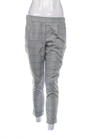 Női nadrág Zara, Méret S, Szín Sokszínű, Ár 5 785 Ft