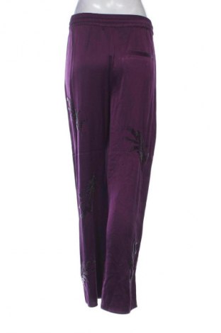 Damenhose Zara, Größe S, Farbe Mehrfarbig, Preis € 37,40