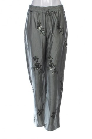 Damenhose Zara, Größe M, Farbe Mehrfarbig, Preis € 37,40