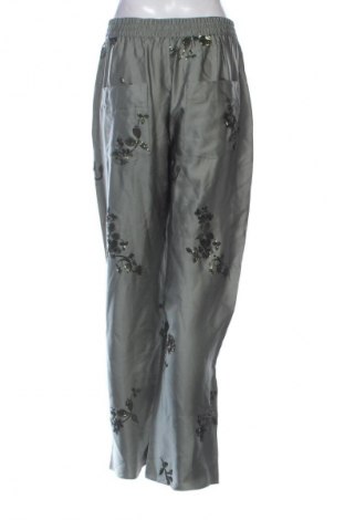 Damenhose Zara, Größe M, Farbe Mehrfarbig, Preis € 37,40