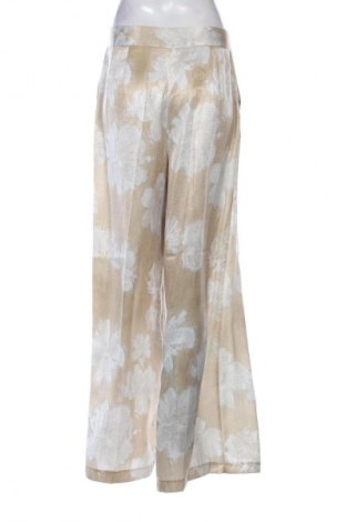 Damenhose Zara, Größe M, Farbe Mehrfarbig, Preis € 37,40