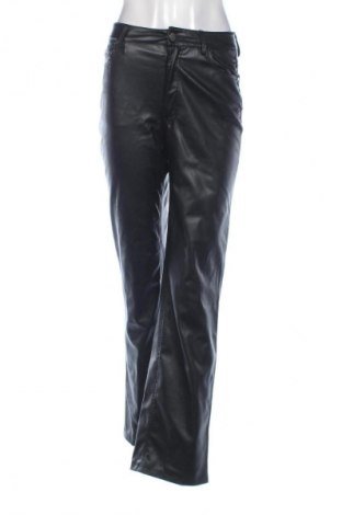 Damenhose Zara, Größe S, Farbe Schwarz, Preis 14,00 €