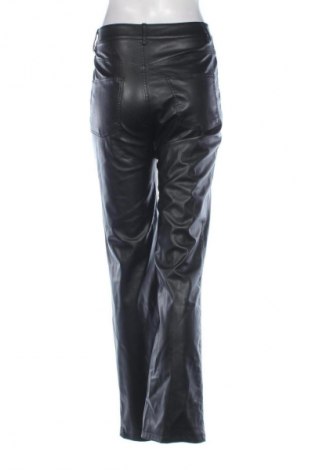 Damenhose Zara, Größe S, Farbe Schwarz, Preis 14,00 €