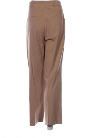 Dámske nohavice Zara, Veľkosť S, Farba Hnedá, Cena  14,00 €