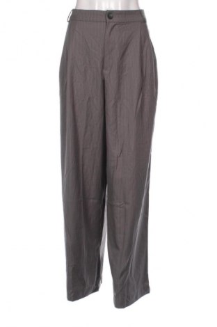 Dámske nohavice Zara, Veľkosť M, Farba Viacfarebná, Cena  14,00 €