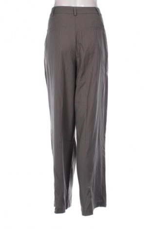 Dámske nohavice Zara, Veľkosť M, Farba Viacfarebná, Cena  14,00 €