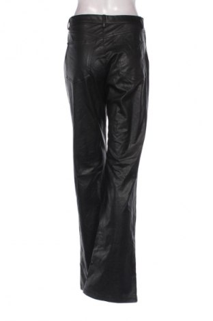 Dámské kalhoty  Zara, Velikost S, Barva Černá, Cena  339,00 Kč