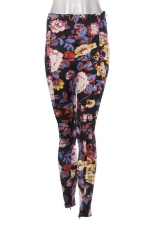 Damenhose Zara, Größe S, Farbe Mehrfarbig, Preis € 37,40