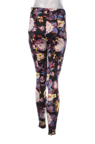 Damenhose Zara, Größe S, Farbe Mehrfarbig, Preis € 37,40