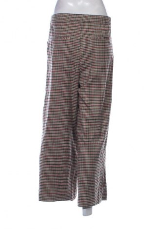 Damenhose Zara, Größe S, Farbe Mehrfarbig, Preis € 13,81