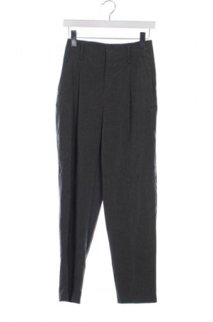 Női nadrág Zara, Méret XS, Szín Szürke, Ár 5 702 Ft