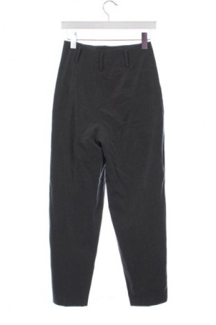 Női nadrág Zara, Méret XS, Szín Szürke, Ár 5 702 Ft