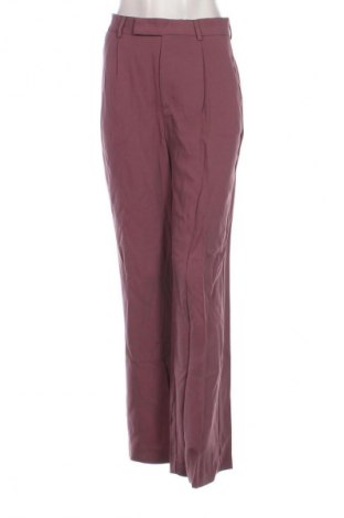 Női nadrág Zara, Méret M, Szín Hamurózsaszín, Ár 5 799 Ft