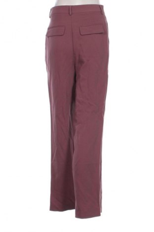 Női nadrág Zara, Méret M, Szín Hamurózsaszín, Ár 5 799 Ft