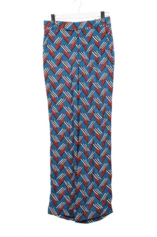 Női nadrág Zara, Méret XS, Szín Sokszínű, Ár 4 129 Ft