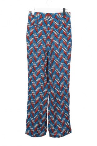 Női nadrág Zara, Méret XS, Szín Sokszínű, Ár 4 129 Ft