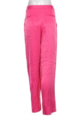 Damenhose Zara, Größe L, Farbe Rosa, Preis € 17,99