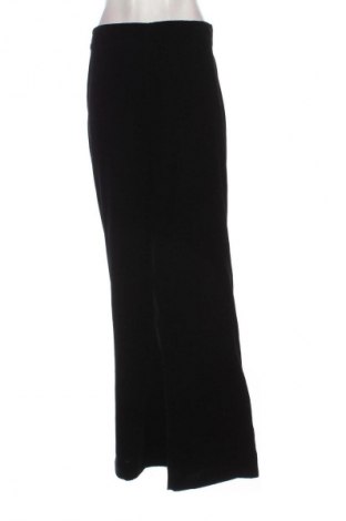 Női nadrág Zara, Méret L, Szín Fekete, Ár 5 709 Ft