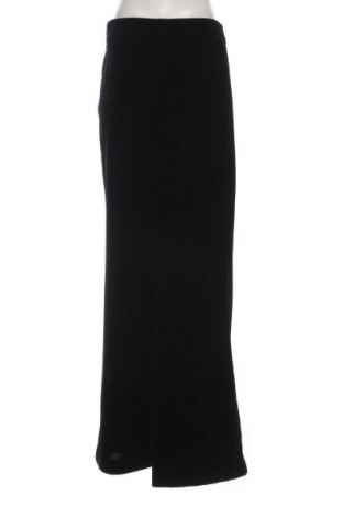 Női nadrág Zara, Méret L, Szín Fekete, Ár 5 709 Ft