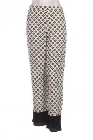 Női nadrág Zara, Méret S, Szín Sokszínű, Ár 6 099 Ft