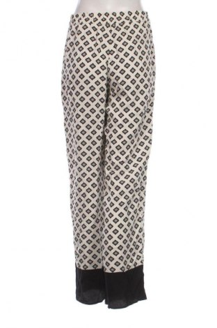 Női nadrág Zara, Méret S, Szín Sokszínű, Ár 6 099 Ft