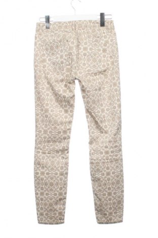 Női nadrág Zara, Méret S, Szín Sokszínű, Ár 5 707 Ft