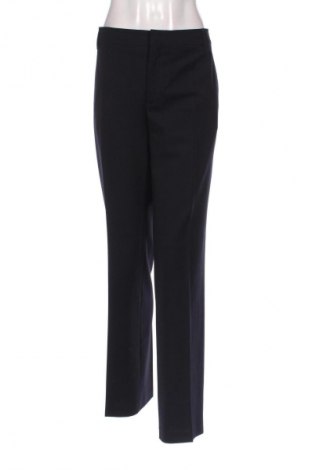 Damenhose Zara, Größe XL, Farbe Blau, Preis 13,79 €