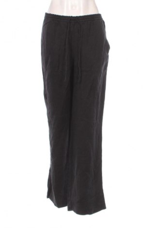 Damenhose Zara, Größe M, Farbe Schwarz, Preis € 12,42