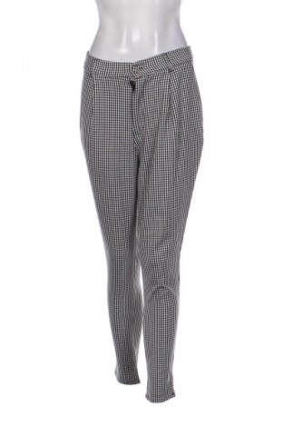 Női nadrág Zara, Méret M, Szín Sokszínű, Ár 6 818 Ft