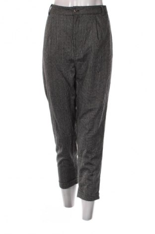 Damenhose Zara, Größe L, Farbe Mehrfarbig, Preis € 16,99