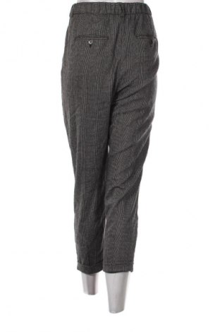 Damenhose Zara, Größe L, Farbe Mehrfarbig, Preis € 16,99