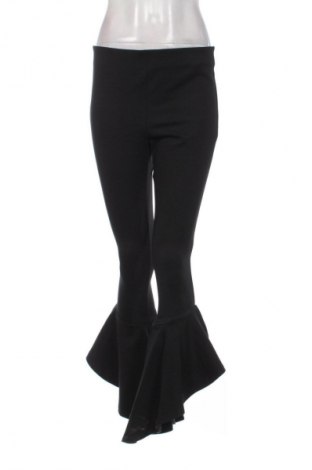 Női nadrág Zara, Méret L, Szín Fekete, Ár 11 749 Ft