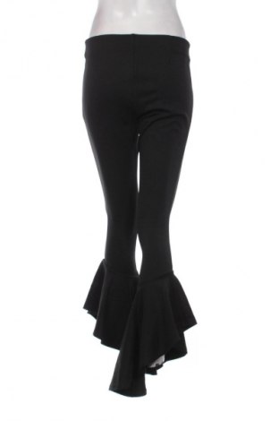 Női nadrág Zara, Méret L, Szín Fekete, Ár 11 749 Ft