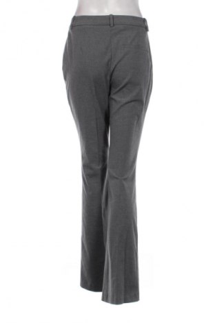 Дамски панталон Zara, Размер S, Цвят Сив, Цена 12,78 €