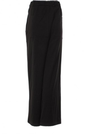 Női nadrág Zara, Méret L, Szín Fekete, Ár 12 239 Ft